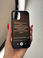 Carica l&#39;immagine nel visualizzatore di Gallery, Cover Video Canzone
