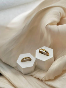 Anello Aura Anima