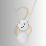 Carica l&#39;immagine nel visualizzatore di Gallery, Collana Aura Gea
