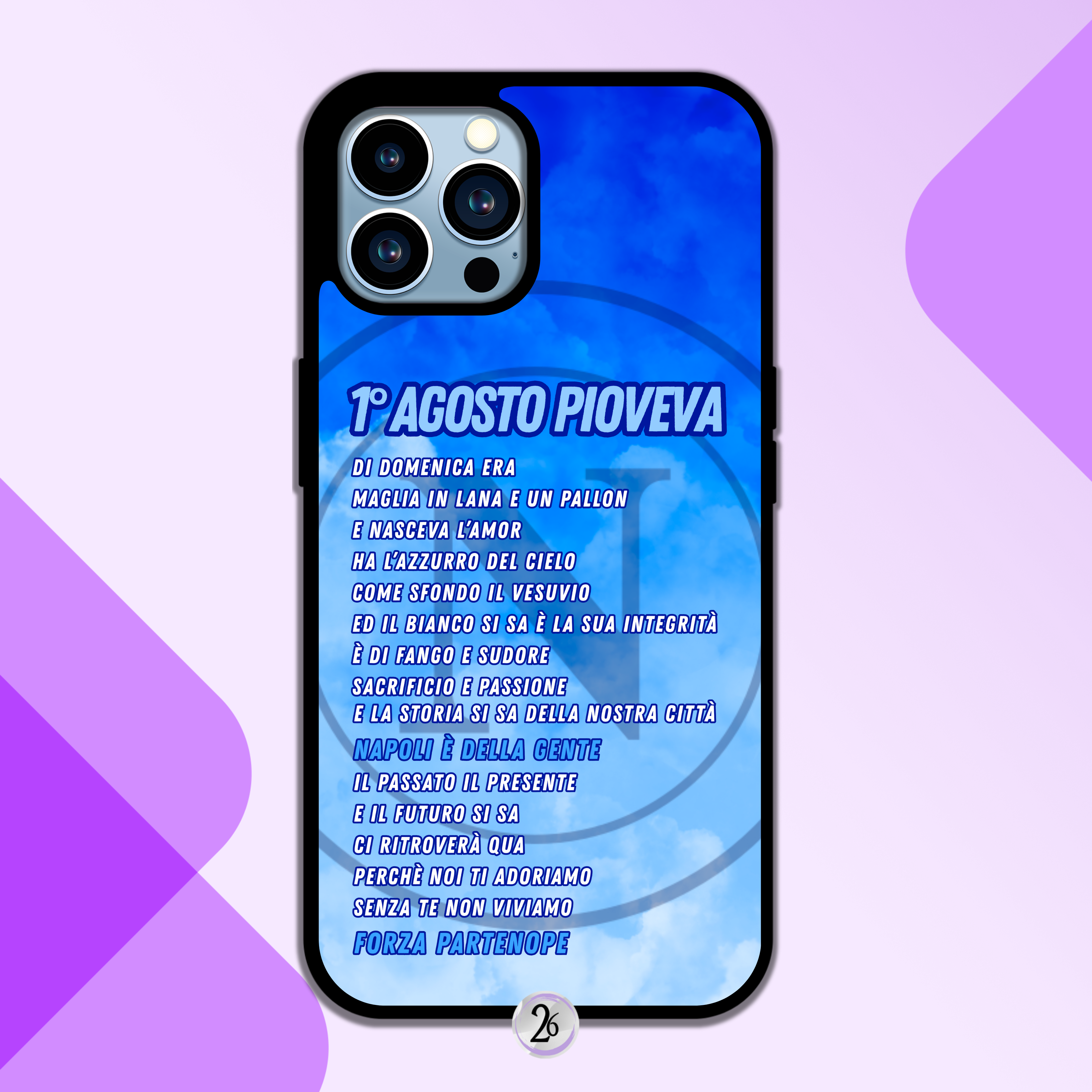Cover CORO