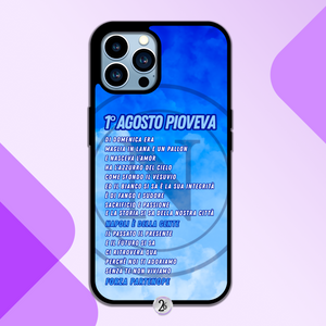 Cover CORO
