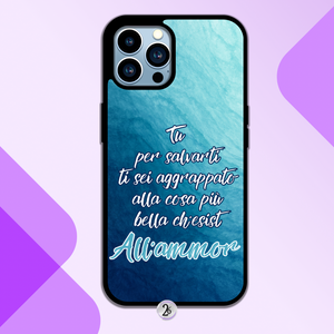 Cover Ammor