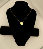 Carregar imagem no visualizador da galeria, Collana Aura Amati Sempre
