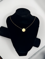 Carica l&#39;immagine nel visualizzatore di Gallery, Collana Aura Gea
