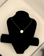 Carica l&#39;immagine nel visualizzatore di Gallery, Collana Aura Gea
