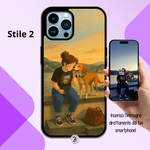 Carregar imagem no visualizador da galeria, Capa Personalizada
