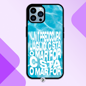 Cover Guaglio'