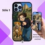 Carregar imagem no visualizador da galeria, Capa Personalizada
