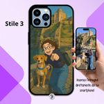 Carregar imagem no visualizador da galeria, Capa Personalizada
