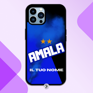 Cover AMALA
