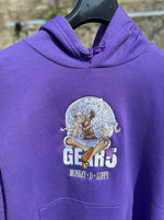 Carregar imagem no visualizador da galeria, Moletom Gear 5
