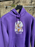 Carregar imagem no visualizador da galeria, Moletom Gear 5
