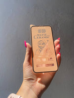 Carica l&#39;immagine nel visualizzatore di Gallery, PELLICOLA  MATTE CERAMIC
