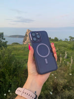 Carica l&#39;immagine nel visualizzatore di Gallery, Cover Iphone per Ricarica Wireless
