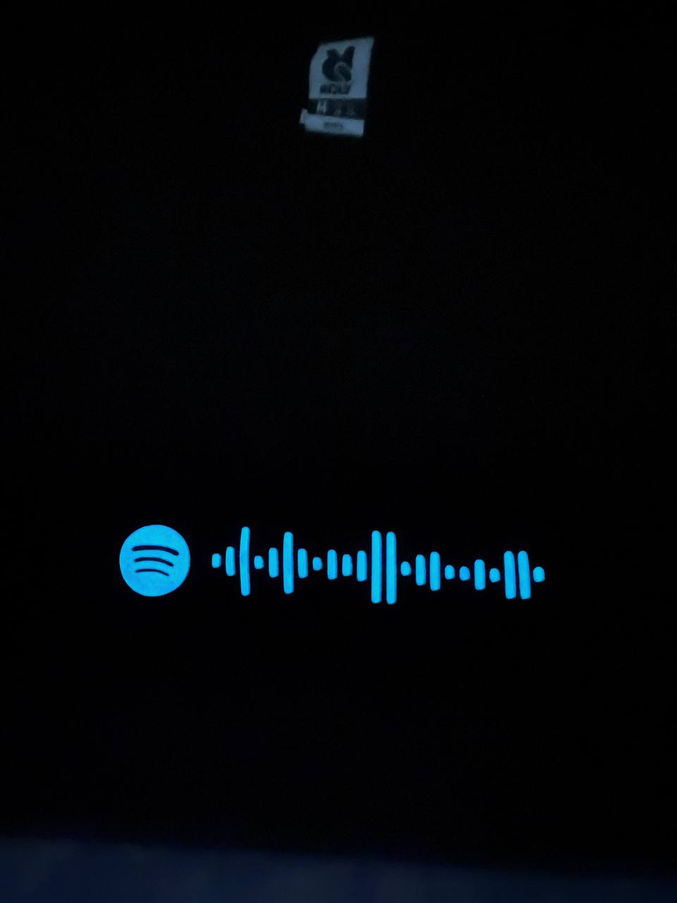 T-Shirt Spotify | LIMITED  EDITION