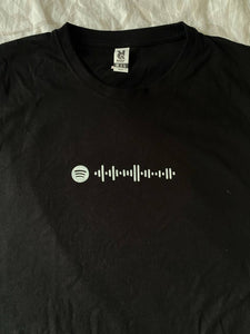 T-Shirt Spotify | LIMITED  EDITION