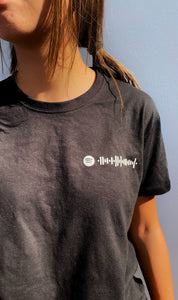 T-Shirt Spotify | LIMITED  EDITION