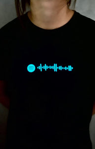 T-Shirt Spotify | LIMITED  EDITION