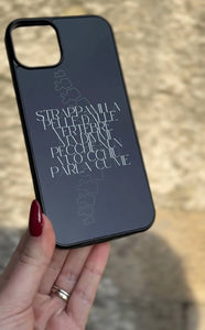 Cover Settembre