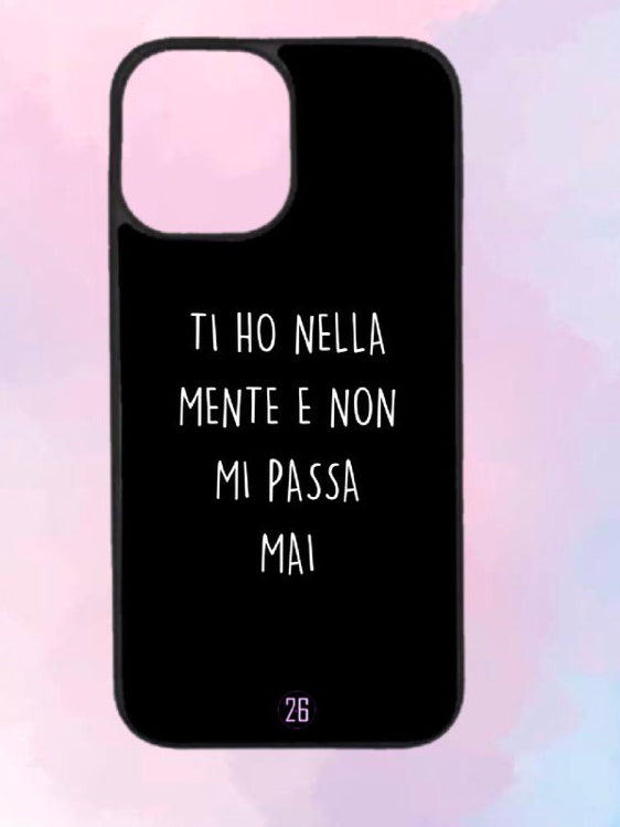 Capa da música