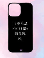 Carregar imagem no visualizador da galeria, Capa da música
