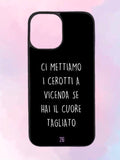 Cover Frase