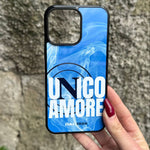 Carica l&#39;immagine nel visualizzatore di Gallery, Cover UNICO AMORE

