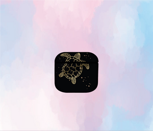 Custodia AirPods Pro Tarta