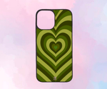 Carica l&#39;immagine nel visualizzatore di Gallery, Cover Hearts Autumn
