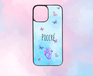 Cover Mare Fuori   Piccré