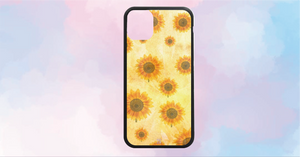 Cover Girasoli