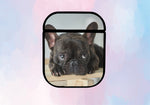 Carica l&#39;immagine nel visualizzatore di Gallery, Custodia Airpods Personalizzabile
