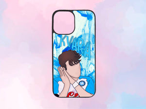 Cover Kvara💙