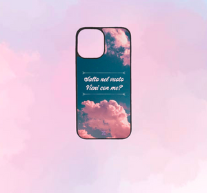 Cover Salto Nel Vuoto/ Coez