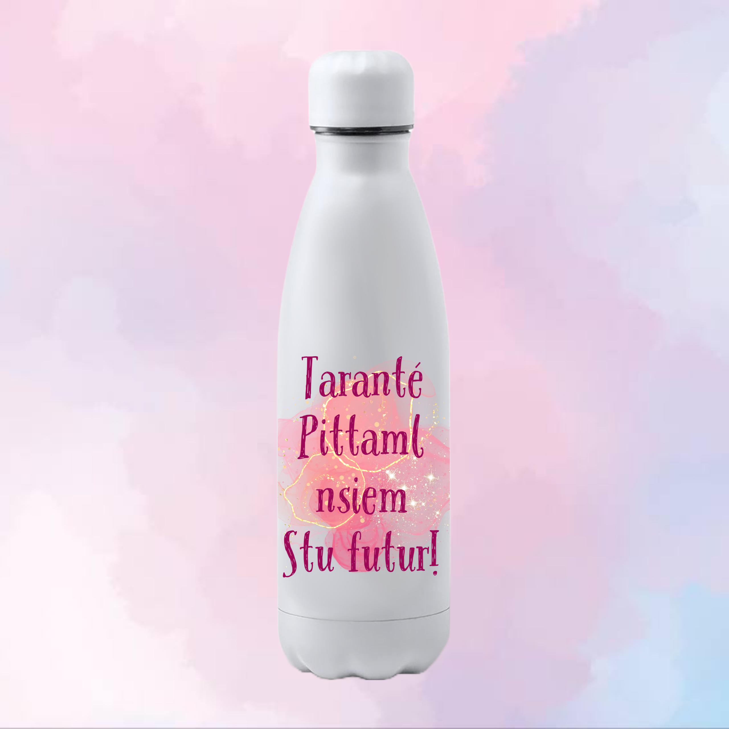 Borraccia Taranté