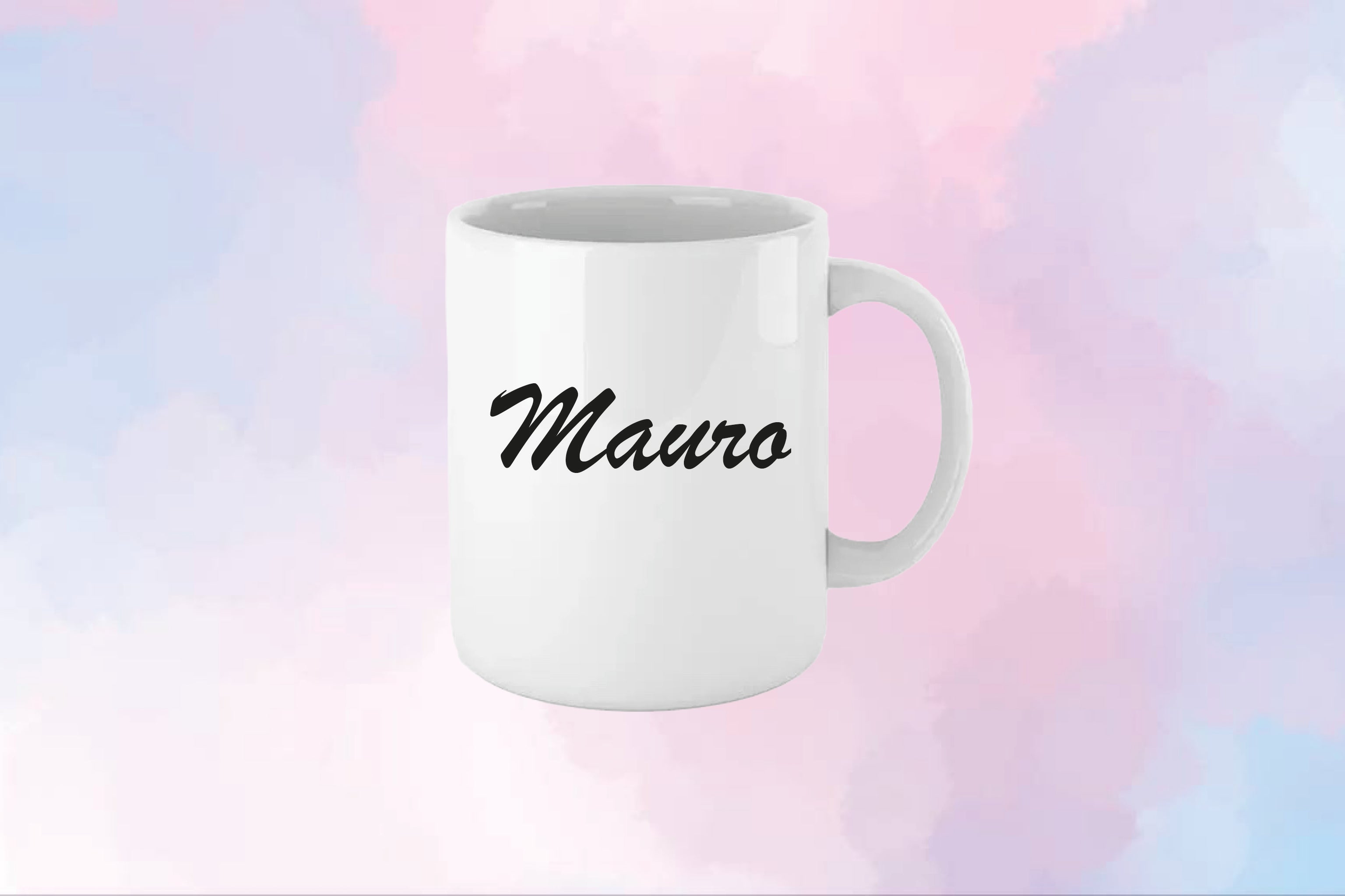 Tazza Miglior Papà