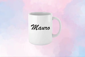 Tazza Miglior Papà