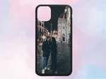 Carica l&#39;immagine nel visualizzatore di Gallery, Cover Personalizzata
