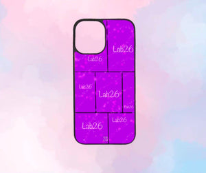 Cover Collage Personalizzata