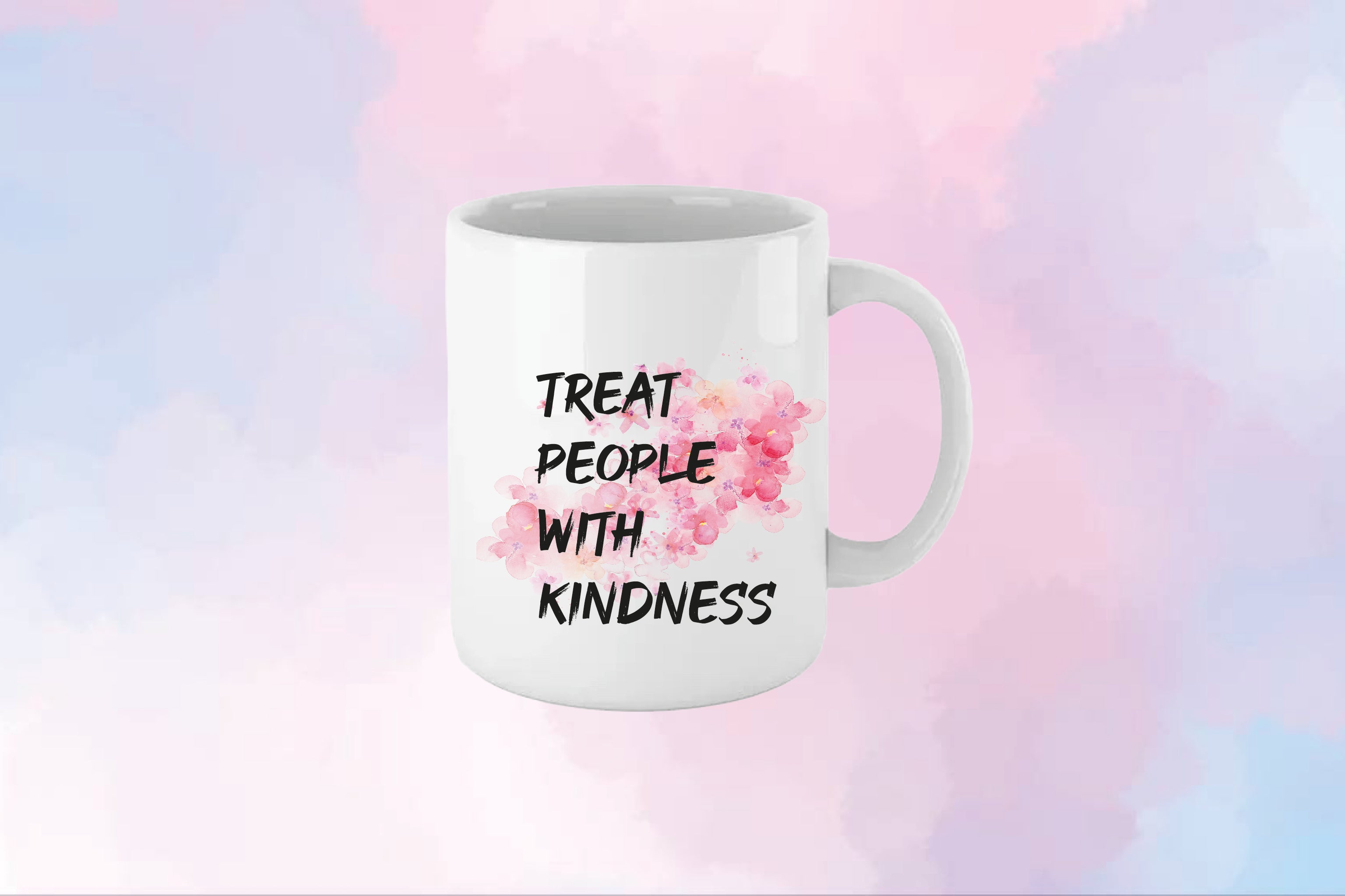Tazza TPWK